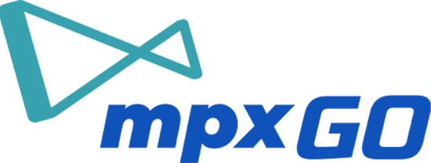 MPX GO